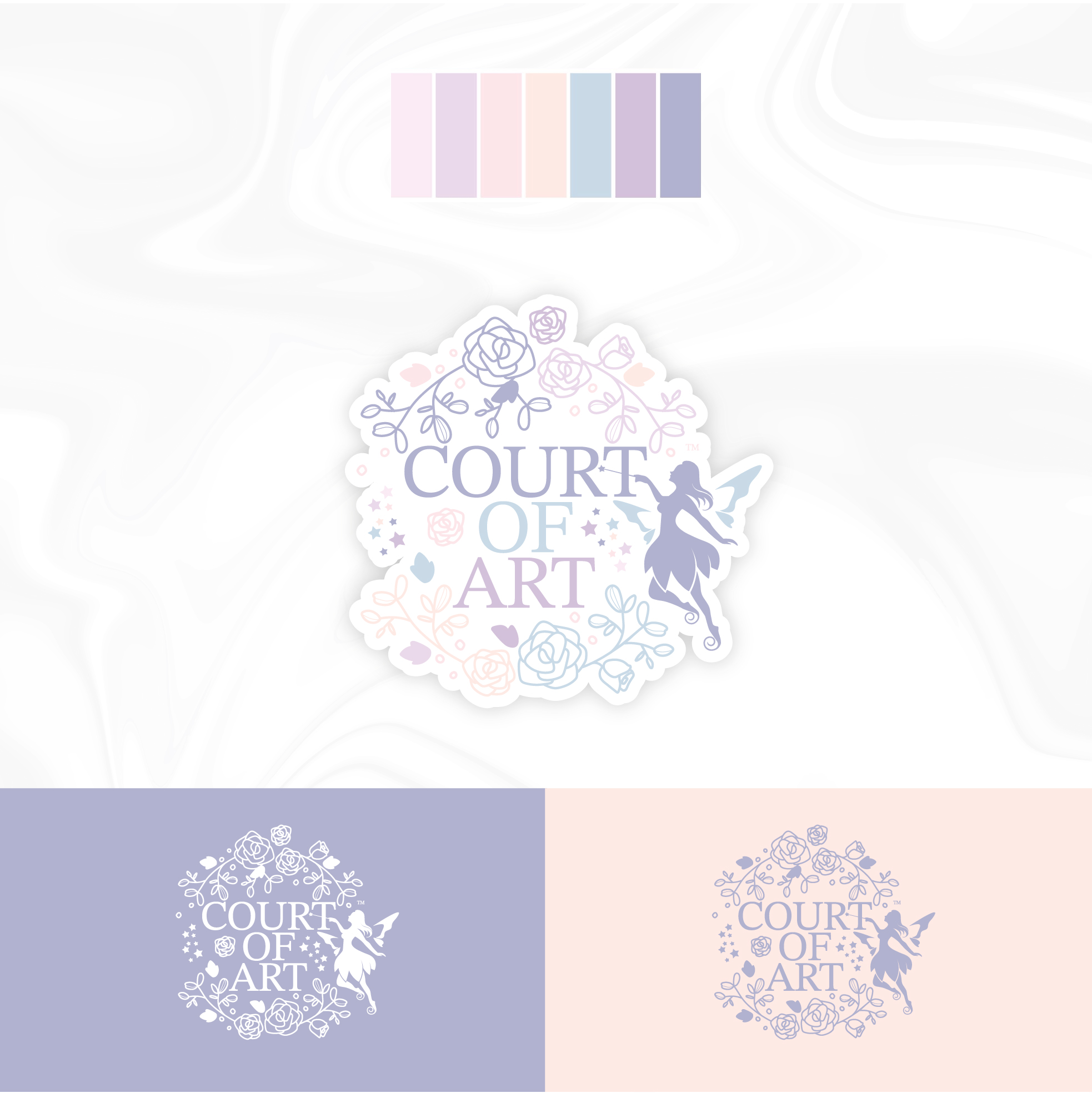 Logo Design by Jose Lopez ( Verified Pro Designer ) for this project | Design #32011652