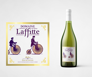Design Graphique par luiz otavio I DESIGN pour ce projet | Design : #32018970
