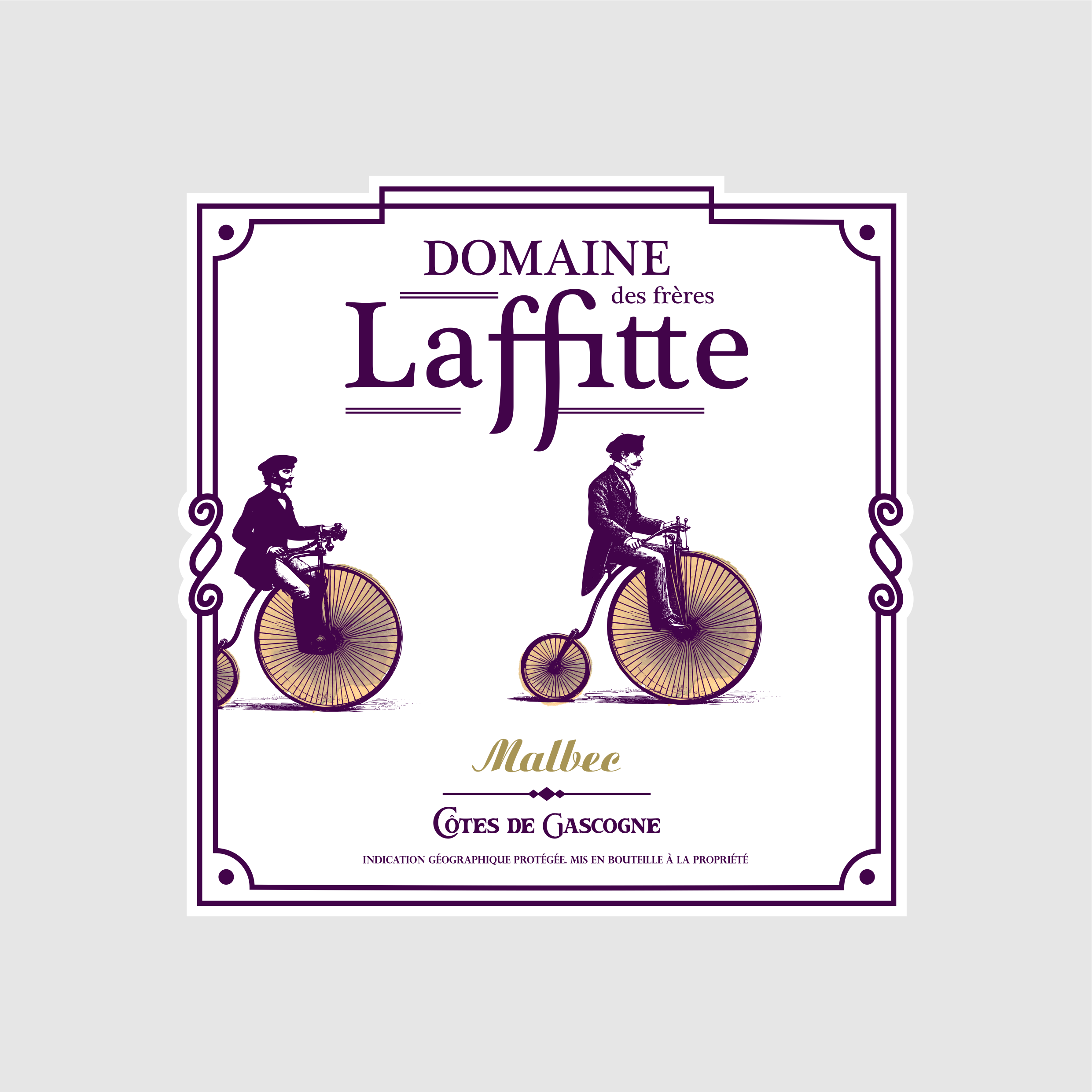 Design Graphique par luiz otavio I DESIGN pour ce projet | Design #32117605