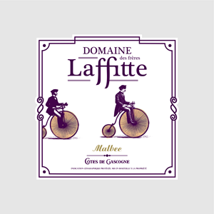 Design Graphique par luiz otavio I DESIGN pour ce projet | Design : #32117605