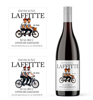 Design Graphique par Sergio Coelho pour ce projet | Design : #32004155