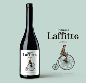 Design Graphique par sl.design pour ce projet | Design : #32000365