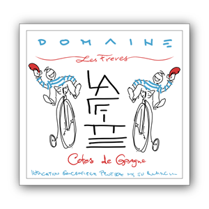 Design Graphique par Maestral pour ce projet | Design : #32019001