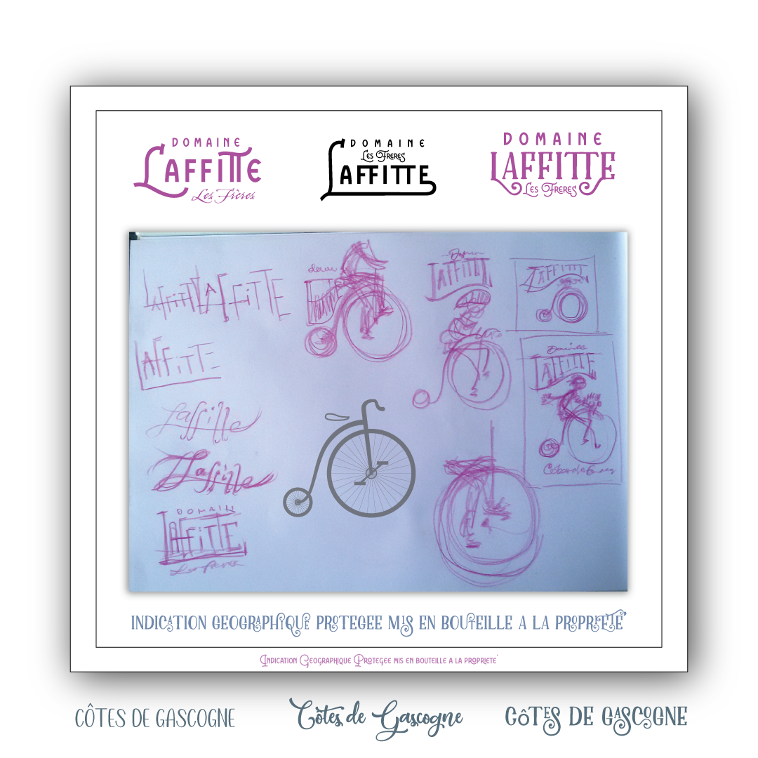 Design Graphique par Maestral pour ce projet | Design #32019014