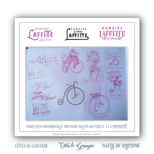 Design Graphique par Maestral pour ce projet | Design : #32019014