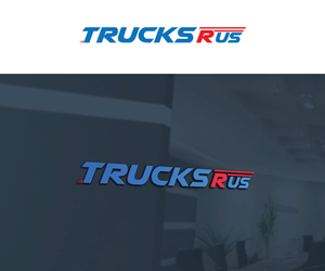 Logo Design by Luckey yaari for this project | Design: #32001571