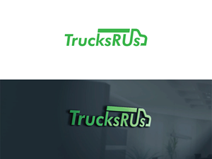 Logo Design by 439 Creations for this project | Design: #32005329
