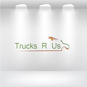 Logo Design by adobehead for this project | Design: #32001742