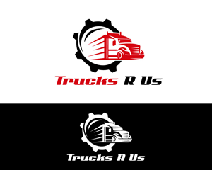 Logo Design by amran mollaa for this project | Design: #32003563