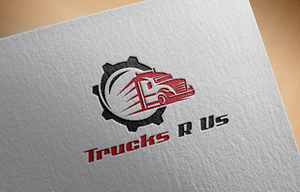 Logo Design by amran mollaa for this project | Design: #32003564