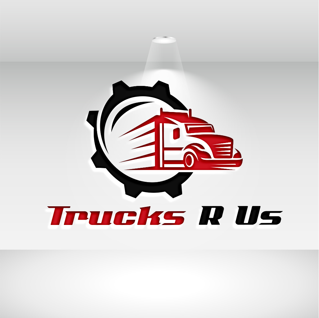 Logo Design by amran mollaa for this project | Design #32003565