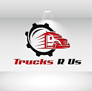 Logo Design by amran mollaa for this project | Design: #32003565