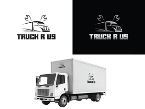 Logo Design by Logo rule