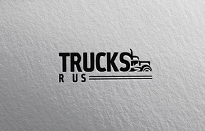 Logo Design by hellodesigneralamin for this project | Design: #32004173