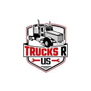 Logo Design by rgb01 for this project | Design: #32039982
