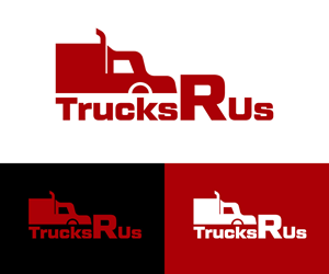 Logo-Design von Kavth für dieses Projekt | Design: #32021702
