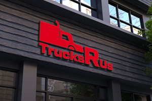 Logo-Design von Kavth für dieses Projekt | Design: #32021949