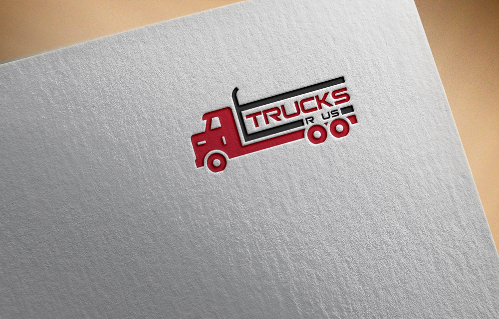 Logo Design by Design Builder. for this project | Design #32005091