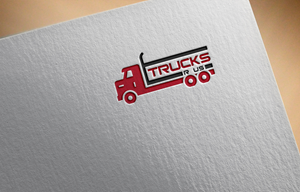 Logo Design by Design Builder. for this project | Design: #32005091
