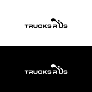 Logo Design by Kaze56 for this project | Design: #32000410