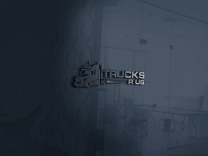 Logo Design by Rasu raj for this project | Design: #32000311