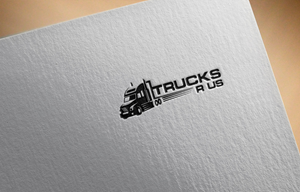 Logo Design by Rasu raj for this project | Design: #32000312