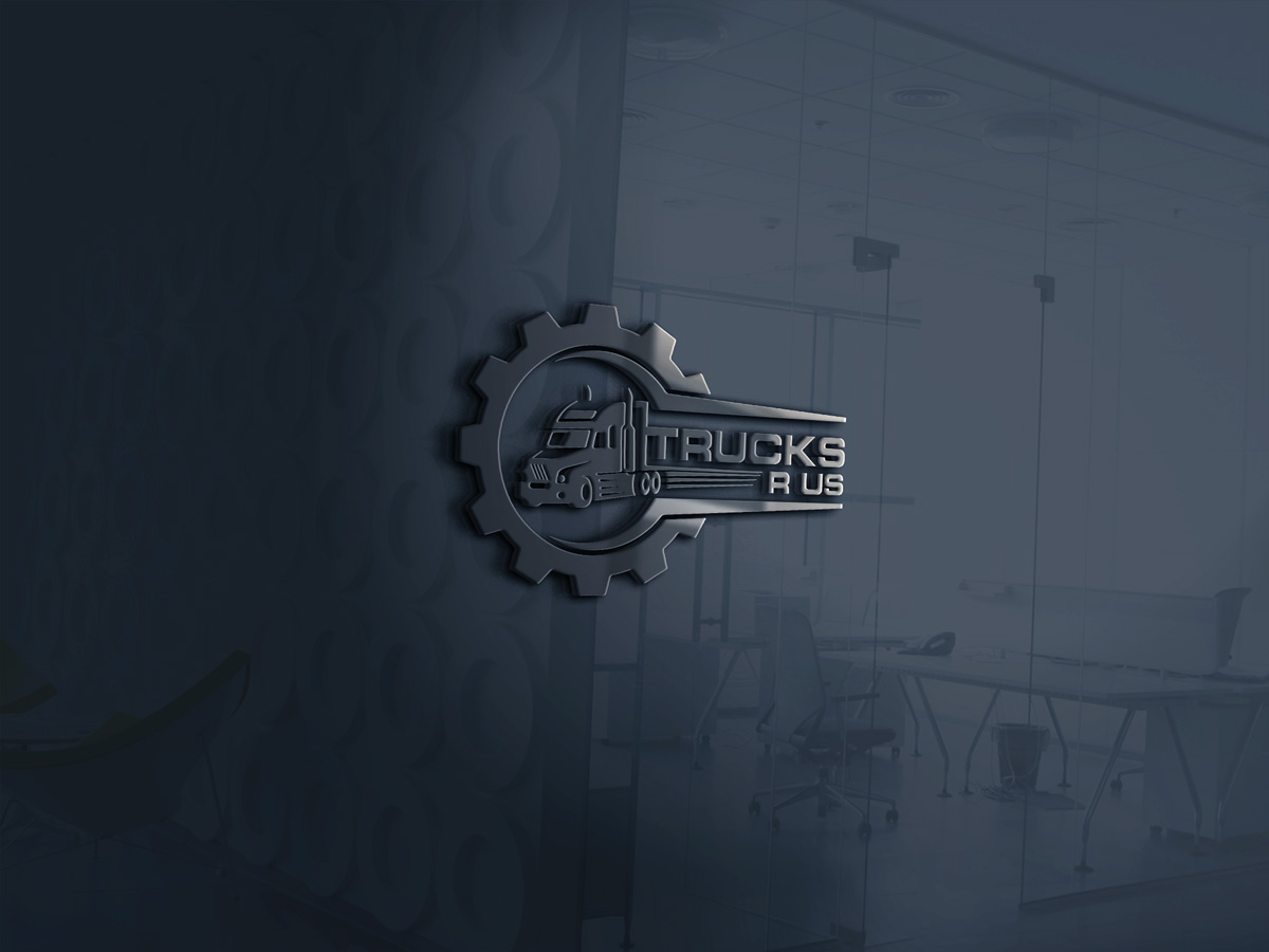Logo Design by Rasu raj for this project | Design #32000313