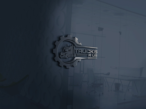 Logo Design by Rasu raj for this project | Design: #32000313