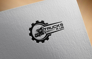Logo Design by Rasu raj for this project | Design: #32000314