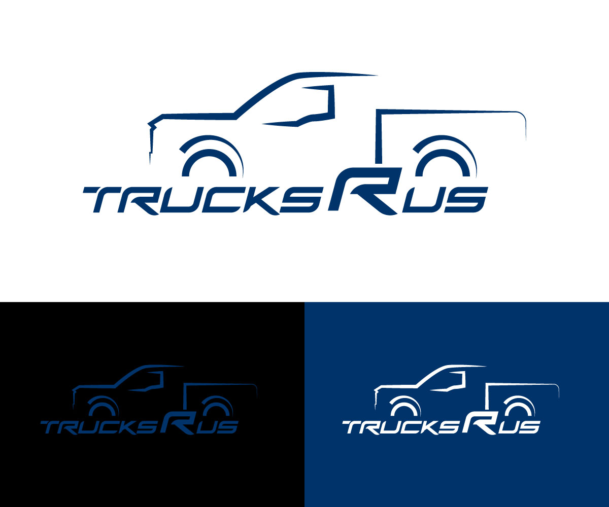 Logo Design by RaKu 2 for this project | Design #32023639