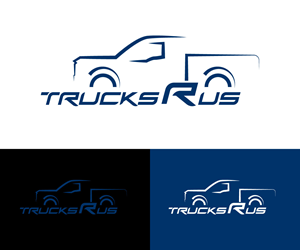 Logo Design by RaKu 2 for this project | Design: #32023639