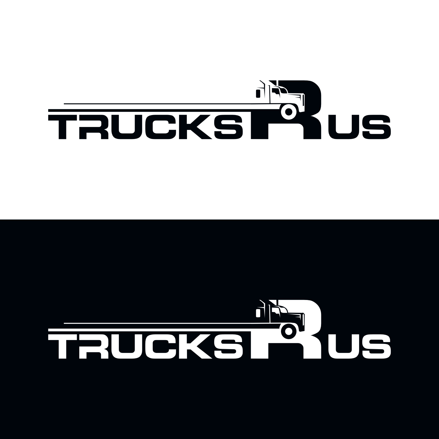 Logo-Design von cah awu für dieses Projekt | Design #32000131