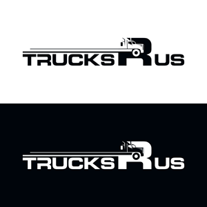 Logo-Design von cah awu für dieses Projekt | Design: #32000131