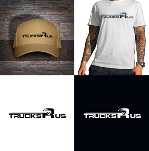 Logo Design by cah awu for this project | Design: #32129885