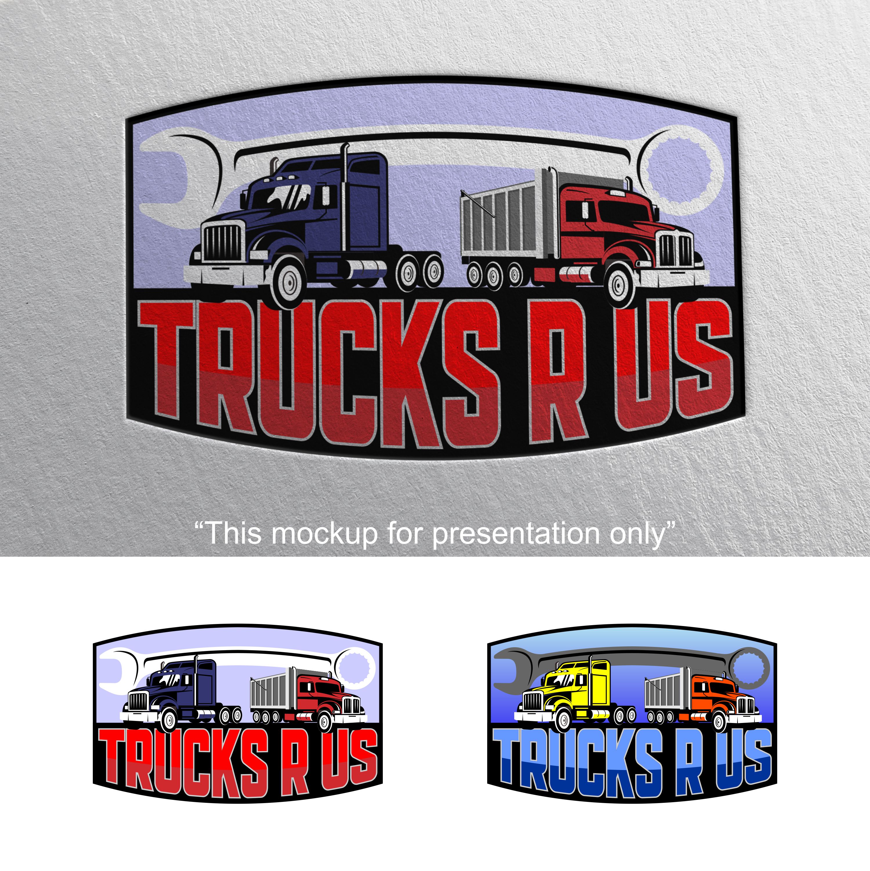 Logo Design by dhanuboy for this project | Design #32034994