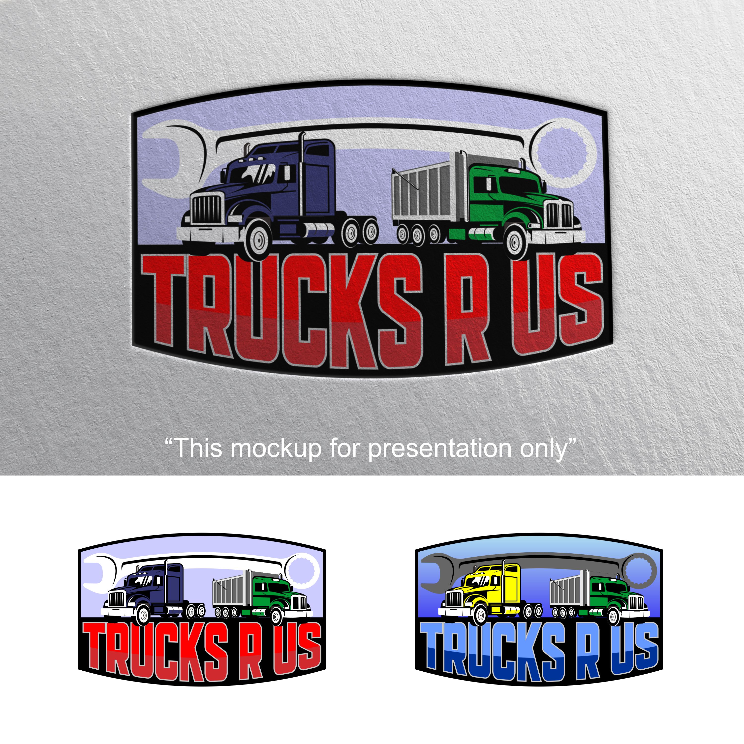 Logo Design by dhanuboy for this project | Design #32208574