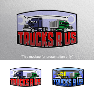 Logo Design by dhanuboy for this project | Design: #32208574