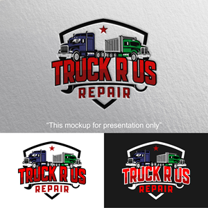 Logo Design by dhanuboy for this project | Design #32208575