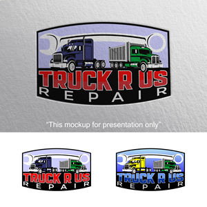 Logo Design by dhanuboy for this project | Design: #32210060