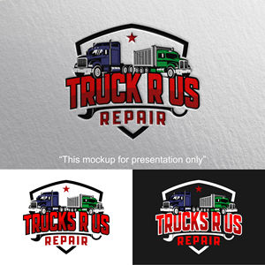 Logo Design by dhanuboy for this project | Design: #36135255