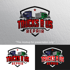 Logo Design by dhanuboy for this project | Design: #36136768