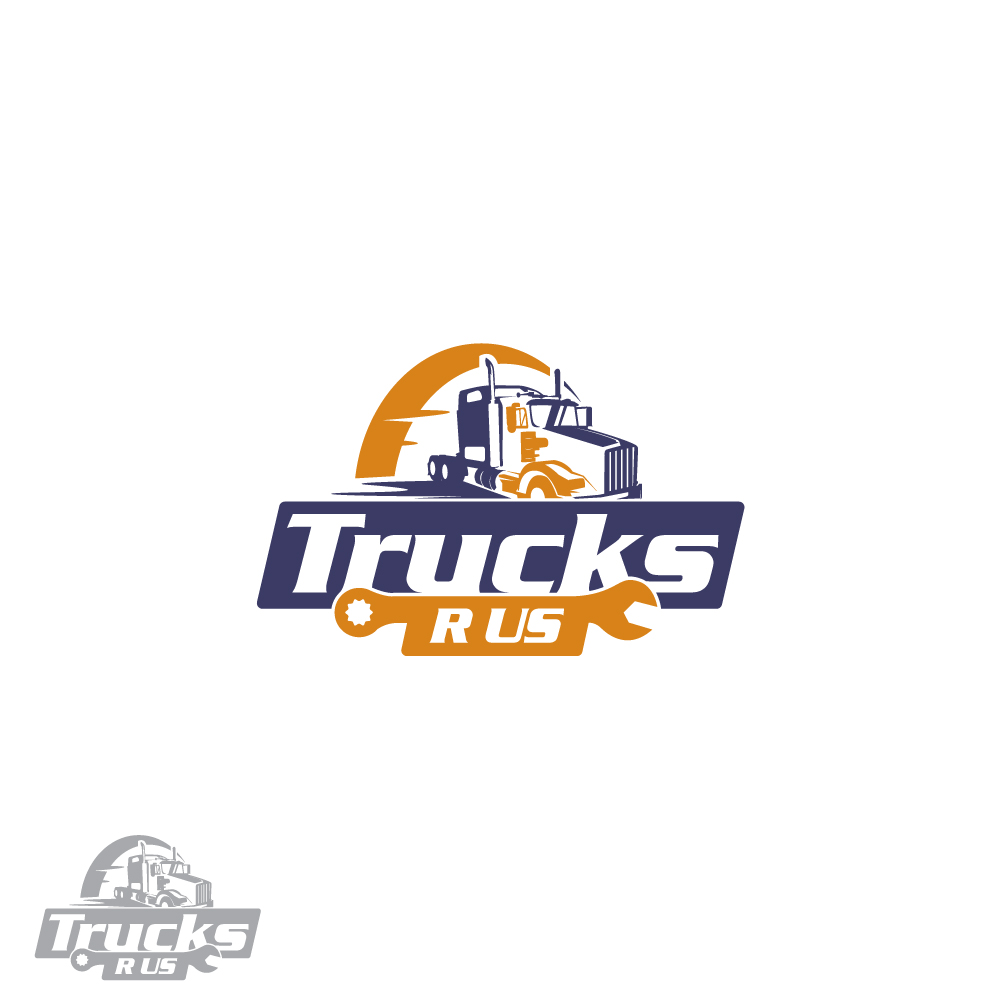 Diseño de Logo por YourLogoMaster para este proyecto | Diseño #32004824