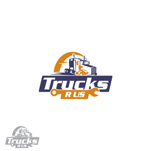 Logo Design by YourLogoMaster for this project | Design: #32004824