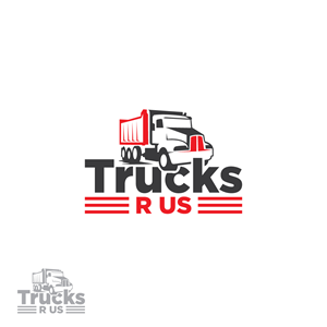 Logo Design by YourLogoMaster for this project | Design: #32004825