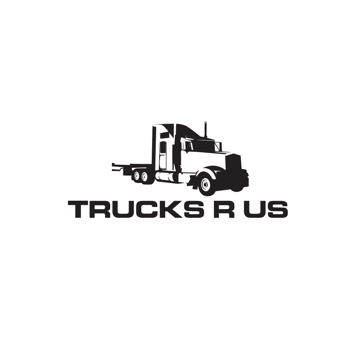Logo Design by Elrich for this project | Design #32013378