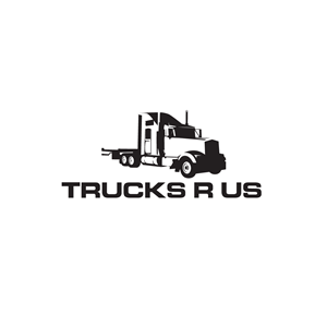 Logo Design by Elrich for this project | Design: #32013378