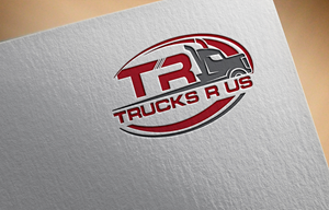 Logo Design by wood357 for this project | Design: #32000194