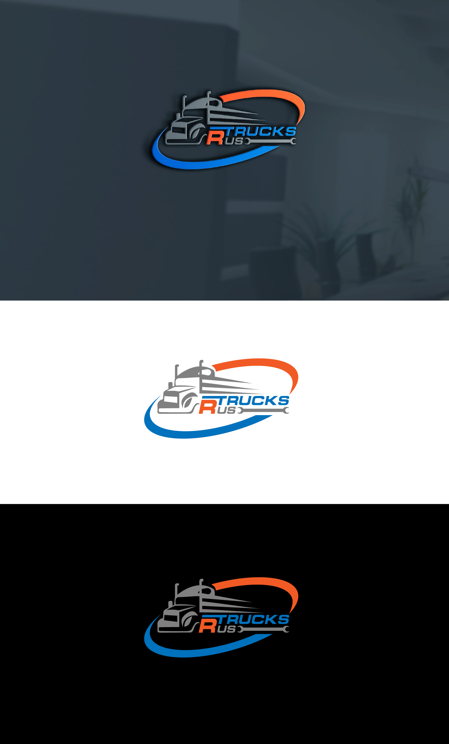 Logo Design by 100%design for this project | Design #32000462