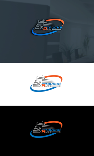 Logo Design by 100%design for this project | Design #32000462