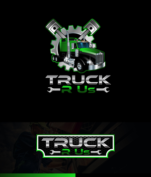 Logo Design by VisionCraft for this project | Design #32026447